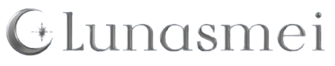 Lunasmei
